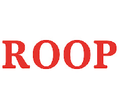 Roop